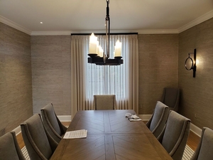 dining_room_drapery1