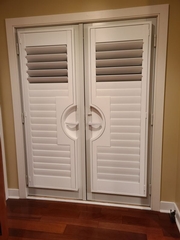 door_shutters