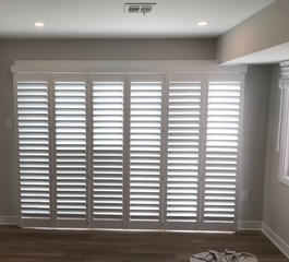 floor_ceiling_shutters