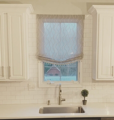 kitchen_window_shade