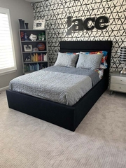 upholstered_bed_complete
