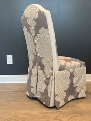 upholstered_chair_back