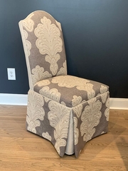 upholstered_chair_front