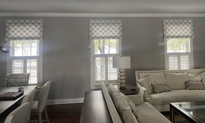 valances_shutters